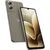 Мобильный телефон Motorola G06 Power 4/256GB Laurel Oak (PBA00001UA), изображение 12 Мобильный телефон Motorola G06 Power 4/256GB Laurel Oak (PBA00001UA), изображение 12