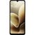 Мобильный телефон Motorola G06 Power 4/256GB Laurel Oak (PBA00001UA), изображение 2 Мобильный телефон Motorola G06 Power 4/256GB Laurel Oak (PBA00001UA), изображение 2