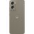 Мобильный телефон Motorola G06 Power 4/256GB Laurel Oak (PBA00001UA), изображение 3 Мобильный телефон Motorola G06 Power 4/256GB Laurel Oak (PBA00001UA), изображение 3