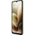 Мобильный телефон Motorola G06 Power 4/256GB Laurel Oak (PBA00001UA), изображение 9 Мобильный телефон Motorola G06 Power 4/256GB Laurel Oak (PBA00001UA), изображение 9