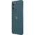 Мобильный телефон Motorola G06 Power 4/256GB Tapestry (PBA00000UA), изображение 10 Мобильный телефон Motorola G06 Power 4/256GB Tapestry (PBA00000UA), изображение 10