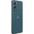 Мобильный телефон Motorola G06 Power 4/256GB Tapestry (PBA00000UA), изображение 11 Мобильный телефон Motorola G06 Power 4/256GB Tapestry (PBA00000UA), изображение 11