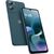 Мобильный телефон Motorola G06 Power 4/256GB Tapestry (PBA00000UA), изображение 12 Мобильный телефон Motorola G06 Power 4/256GB Tapestry (PBA00000UA), изображение 12