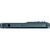 Мобильный телефон Motorola G06 Power 4/256GB Tapestry (PBA00000UA), изображение 6 Мобильный телефон Motorola G06 Power 4/256GB Tapestry (PBA00000UA), изображение 6