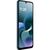 Мобильный телефон Motorola G06 Power 4/256GB Tapestry (PBA00000UA), изображение 8 Мобильный телефон Motorola G06 Power 4/256GB Tapestry (PBA00000UA), изображение 8