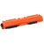 Картридж Vinga CANON 729 Black / HP CF350A/CE310A Universal/1.3K (V-L-C729BA), изображение 4 Картридж Vinga CANON 729 Black / HP CF350A/CE310A Universal/1.3K (V-L-C729BA), изображение 4