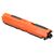 Картридж Vinga CANON 729 Yellow / HP CF352A/CE312A Universal/1K (V-L-C729YA), изображение 2 Картридж Vinga CANON 729 Yellow / HP CF352A/CE312A Universal/1K (V-L-C729YA), изображение 2