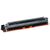 Картридж Vinga CANON 729 Yellow / HP CF352A/CE312A Universal/1K (V-L-C729YA), изображение 3 Картридж Vinga CANON 729 Yellow / HP CF352A/CE312A Universal/1K (V-L-C729YA), изображение 3