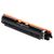 Картридж Vinga CANON 729 Yellow / HP CF352A/CE312A Universal/1K (V-L-C729YA), изображение 7 Картридж Vinga CANON 729 Yellow / HP CF352A/CE312A Universal/1K (V-L-C729YA), изображение 7