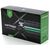 Картридж Vinga Brother TN2175/360/2120/2125/2150/26J/LT2822H/2922H/2.6K Black (V-T-BTN2175), изображение 3 Картридж Vinga Brother TN2175/360/2120/2125/2150/26J/LT2822H/2922H/2.6K Black (V-T-BTN2175), изображение 3