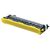 Картридж Vinga Brother TN2175/360/2120/2125/2150/26J/LT2822H/2922H/2.6K Black (V-T-BTN2175), изображение 4 Картридж Vinga Brother TN2175/360/2120/2125/2150/26J/LT2822H/2922H/2.6K Black (V-T-BTN2175), изображение 4