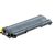 Картридж Vinga Brother TN2175/360/2120/2125/2150/26J/LT2822H/2922H/2.6K Black (V-T-BTN2175), изображение 7 Картридж Vinga Brother TN2175/360/2120/2125/2150/26J/LT2822H/2922H/2.6K Black (V-T-BTN2175), изображение 7