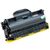 Картридж Vinga Brother TN2175/360/2120/2125/2150/26J/LT2822H/2922H/2.6K Black (V-T-BTN2175) Картридж Vinga Brother TN2175/360/2120/2125/2150/26J/LT2822H/2922H/2.6K Black (V-T-BTN2175)