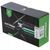 Тонер-картридж Vinga CANON C-EXV40 6K, Black, IR 1133/133A/1133 (V-T-CEXV40), изображение 2 Тонер-картридж Vinga CANON C-EXV40 6K, Black, IR 1133/133A/1133 (V-T-CEXV40), изображение 2