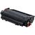 Тонер-картридж Vinga CANON C-EXV40 6K, Black, IR 1133/133A/1133 (V-T-CEXV40), изображение 7 Тонер-картридж Vinga CANON C-EXV40 6K, Black, IR 1133/133A/1133 (V-T-CEXV40), изображение 7