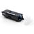 Картридж Vinga Kyocera TK-3160 12.5K (V-L-KTK-3160), изображение 2 Картридж Vinga Kyocera TK-3160 12.5K (V-L-KTK-3160), изображение 2