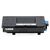 Картридж Vinga Kyocera TK-3160 12.5K (V-L-KTK-3160), изображение 5 Картридж Vinga Kyocera TK-3160 12.5K (V-L-KTK-3160), изображение 5