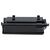 Картридж Vinga Kyocera TK-3160 12.5K (V-L-KTK-3160), изображение 6 Картридж Vinga Kyocera TK-3160 12.5K (V-L-KTK-3160), изображение 6