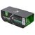 Картридж Vinga Kyocera TK-3160 12.5K (V-L-KTK-3160) Картридж Vinga Kyocera TK-3160 12.5K (V-L-KTK-3160)