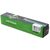 Тонер-картридж Vinga CANON C-EXV18/NPG-32/GPR-22 8.4K Black (V-T-CEXV18), изображение 4 Тонер-картридж Vinga CANON C-EXV18/NPG-32/GPR-22 8.4K Black (V-T-CEXV18), изображение 4