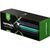 Тонер-картридж Vinga CANON C-EXV18/NPG-32/GPR-22 8.4K Black (V-T-CEXV18) Тонер-картридж Vinga CANON C-EXV18/NPG-32/GPR-22 8.4K Black (V-T-CEXV18)
