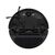 Пылесос Ecovacs DEEBOT Y1 Pro White (DLX34 Y1 PRO), изображение 11 Пылесос Ecovacs DEEBOT Y1 Pro White (DLX34 Y1 PRO), изображение 11