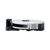 Пылесос Ecovacs DEEBOT Y1 Pro White (DLX34 Y1 PRO), изображение 8 Пылесос Ecovacs DEEBOT Y1 Pro White (DLX34 Y1 PRO), изображение 8