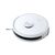 Пылесос Ecovacs DEEBOT Y1 Pro White (DLX34 Y1 PRO), изображение 9 Пылесос Ecovacs DEEBOT Y1 Pro White (DLX34 Y1 PRO), изображение 9