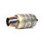 Двигатель для дрона KingTech K320G5 Двигатель для дрона KingTech K320G5