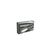 Фонарь Bailong BL-1102, изображение 4 Фонарь Bailong BL-1102, изображение 4