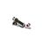 Фонарь Bailong BL-DG-008, изображение 3 Фонарь Bailong BL-DG-008, изображение 3