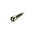 Фонарь Bailong BL-DG-008 Фонарь Bailong BL-DG-008