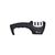 Точилка для ножей MasterPro Foodies collection, 19x7,8x7 см (BGMP-4473) Точилка для ножей MasterPro Foodies collection, 19x7,8x7 см (BGMP-4473)