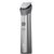 Триммер Philips MG5921/15, изображение 2 Триммер Philips MG5921/15, изображение 2