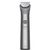 Триммер Philips MG5921/15, изображение 3 Триммер Philips MG5921/15, изображение 3