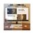 Настольная лампа Baseus на монітор i-wok Series USB Asymmetric Light Source Screen Hanging Light (fighting) Pro Black (DGIWK-P01), изображение 6 Настольная лампа Baseus на монітор i-wok Series USB Asymmetric Light Source Screen Hanging Light (fighting) Pro Black (DGIWK-P01), изображение 6