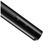 Настольная лампа Baseus на монітор i-wok Series USB Asymmetric Light Source Screen Hanging Light (Youth) Black (DGIWK-B01), изображение 3 Настольная лампа Baseus на монітор i-wok Series USB Asymmetric Light Source Screen Hanging Light (Youth) Black (DGIWK-B01), изображение 3