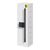 Настольная лампа Baseus на монітор i-wok Series USB Asymmetric Light Source Screen Hanging Light (Youth) Black (DGIWK-B01), изображение 5 Настольная лампа Baseus на монітор i-wok Series USB Asymmetric Light Source Screen Hanging Light (Youth) Black (DGIWK-B01), изображение 5