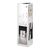 Настольная лампа Baseus на монітор i-wok Series USB Asymmetric Light Source Screen Hanging Light (Youth) Black (DGIWK-B01), изображение 6 Настольная лампа Baseus на монітор i-wok Series USB Asymmetric Light Source Screen Hanging Light (Youth) Black (DGIWK-B01), изображение 6