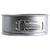Форма для выпечки KitchenAid 20+24 см, набір 2 шт, роз'ємні (CC006102-001), изображение 2 Форма для выпечки KitchenAid 20+24 см, набір 2 шт, роз'ємні (CC006102-001), изображение 2