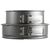 Форма для выпечки KitchenAid 20+24 см, набір 2 шт, роз'ємні (CC006102-001) Форма для выпечки KitchenAid 20+24 см, набір 2 шт, роз'ємні (CC006102-001)