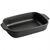 Форма для выпечки KitchenAid Matte Oven-to-table, керамогранітна, Medium, 31x18.5x6 см (CC004969-001) Форма для выпечки KitchenAid Matte Oven-to-table, керамогранітна, Medium, 31x18.5x6 см (CC004969-001)