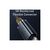 Дата кабель USB 2.0 AM to Lightning 1.2m 2.4A black Baseus (CAJY000001), зображення 5 Дата кабель USB 2.0 AM to Lightning 1.2m 2.4A black Baseus (CAJY000001), зображення 5