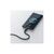 Дата кабель USB 2.0 AM to USB-C 1.0m 100W black Baseus (CAWJ000001), зображення 10 Дата кабель USB 2.0 AM to USB-C 1.0m 100W black Baseus (CAWJ000001), зображення 10