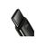 Дата кабель USB 2.0 AM to USB-C 1.0m 100W black Baseus (CAWJ000001), зображення 2 Дата кабель USB 2.0 AM to USB-C 1.0m 100W black Baseus (CAWJ000001), зображення 2