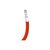 Дата кабель USB 2.0 AM to Lightning 1.8m red Baseus (CALYW-A09), зображення 3 Дата кабель USB 2.0 AM to Lightning 1.8m red Baseus (CALYW-A09), зображення 3