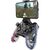 Геймпад Havit HV-G180BT RGB Transparent (HV-G180BT), зображення 3 Геймпад Havit HV-G180BT RGB Transparent (HV-G180BT), зображення 3