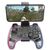Геймпад Havit HV-G180BT RGB Transparent (HV-G180BT), зображення 4 Геймпад Havit HV-G180BT RGB Transparent (HV-G180BT), зображення 4