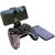 Геймпад Havit HV-G180BT RGB Transparent (HV-G180BT), зображення 6 Геймпад Havit HV-G180BT RGB Transparent (HV-G180BT), зображення 6