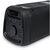 Акустическая система Havit HV-SQ120BT 50W RGB Black (HV-SQ120BT), изображение 5 Акустическая система Havit HV-SQ120BT 50W RGB Black (HV-SQ120BT), изображение 5